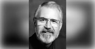 Obituary information for Richard William Carr