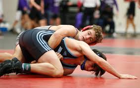Wrestling events, videos, news, & articles. Best High School Wrestlers News Journal Volusia Flagler All Area Team