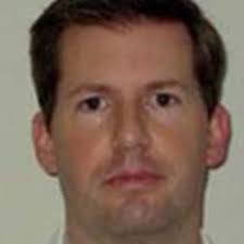 Dr. Douglas Kirsch, MD