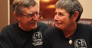 Headway Annual Awards 2018: Meet your finalists!