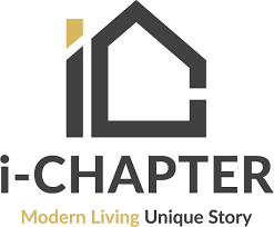 I think a good renovation company and id most important is not just design but also after service. Interior Design Company Singapore Best Interior Design Firms Singapore