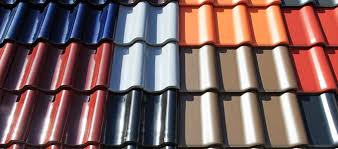The unique double interlocking system ensures water tight roofing surface which is immune to both heavy rain and water seepage. Terbaru Harga Genteng Keramik Per M2 Kanmuri M Class Kia Daftar Harga Tarif