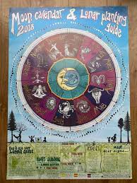 The phases between 1940 and 2060 can be displayed. Previous Years Moon Phase Studio Moon Calendar 2021 Facebook