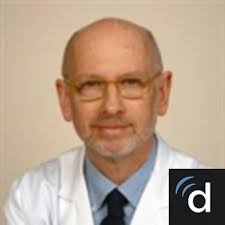 Dr. Steven M. Gold, MD