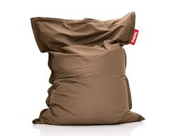 Fatboy beanbags at the tub company summer is here and why not enhance your garden with the ultra cool fatboy range of accessories. Fatboy Original Outdoor Garden Bean Bag By Fatboy