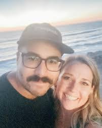 Sherry Alcorn's Instagram, Twitter & Facebook