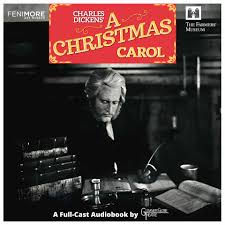 Find professional carol libby videos and stock footage available for license in film, television, advertising and corporate uses. Cooperstown S A Christmas Carol Debuts As Full Cast Audiobook Allotsego Com