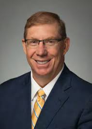 Leading Yesterday, Today, and Tomorrow.