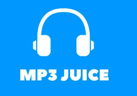 Mp3 Juice How To Download From Mp3 Juice Free Mp3 Downloads Sleek Food Free Music Download App Download Free Music Music Download Apps