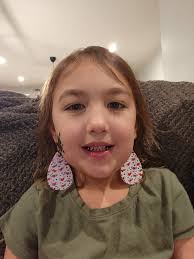 2024 Longbranch Long Run