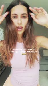 Reunion with Ella Sandra: The Longest 2 Weeks Ever