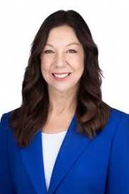 Tourism Kelowna Staff