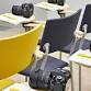Introduction to Digital Photography Level 1 with event image