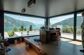 50 Anni E Non Sentirli Rubner Haus Una Grande Storia Che Guarda Al Futuro Case Di Legno Case Storia