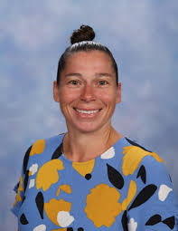 World Teachers' Day Awards NT 2025 Leanyer School Nominations! We're  thrilled to announce that three of our amazing teachers have been nominated  for the NT World Teachers' Day Awards! While finalists are