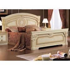 Not only bedroom sets king wayfair, you could also find another pics such as wayfair bedding sets, wayfair leather chairs, wayfair armoires, wayfair kitchenette sets, wayfair vanity sets, wayfair bedroom decor, wayfair patio chairs, wayfair bedside tables, wayfair side tables, wardrobe. Astoria Grand Alexzander Standard Bed Wayfair In 2020 Esf Furniture Panel Bed King Bedroom Sets