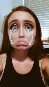 Kayla Browning (@khalfp01)