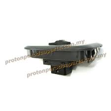 Siapa yang tidak kenal model kereta ini daripada zaman atuk kita sehinggakan ke generasi muda hari ini. Buy Power Window Switch Suis Cermin Tingkap Proton Waja Seetracker Malaysia