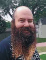 Obituary information for David M. Foreman