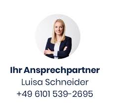 You can learn more by visiting www.alsa.org. Regionalen Key Account Manager Apotheke M W D Magdeburg Berlin Cottbus Dresden Neubrandenburg Erfurt