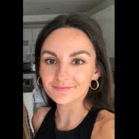 Ruth Gahan's Instagram, Twitter & Facebook