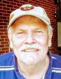 Obituary information for Douglas Nathaniel Garrison