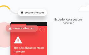 When you purchase through links on our site, we may earn an affiliate commission. Download Google Chrome Fast Secure For Android 2 2 2