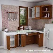 Kitchen Set Simpel Model Minimalis Untuk Rumah Dengan Desa Flickr