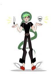 I Can T Stop Drawing Jacksepticeye Fan Art Darkiplier And Antisepticeye Markiplier Fan Art