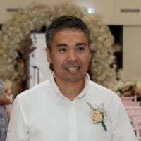 Alex Noa's Instagram, Twitter & Facebook