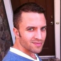 20+ "Aaron Zell" profiles