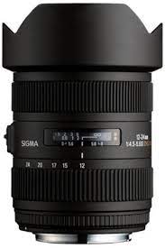 Best Lenses For Landscape Photography Anne Mckinnell Photography Sony Digital Digital Camera Nikon Digital Slr