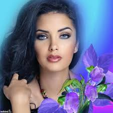 OTTIS WHITMAN Obituary (1923