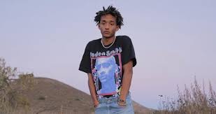 Jaden smith was an american actor and musician who rose to prominence through a famous family, but still managed to cut his own. Jaden Smith Age Movies And Tv Shows Net Worth Height Wiki Bio