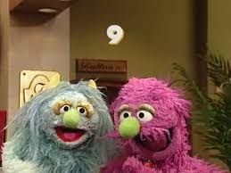 On safari in the treacherous alphabet jungle, elmo, . Opening To Sesame Street The Alphabet Jungle Game 1997 Vhs Fake Version Scratchpad Fandom