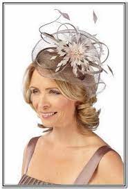 40 Gorgeous Mother Of Bride Groom Short Hairstyles Ideas Mother Of The Bride Hair Short Hair Styles Mother Of The Groom Hairstyles