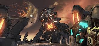 25 Best Borderlands 2 Mods (All Free) FandomSpot