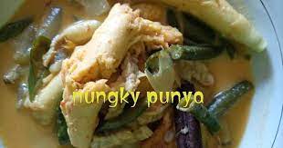 Sayur bening merupakan salah satu jenis masakan khas nusantara yang digemari oleh banyak orang. 62 Resep Masakan Sayuran Turubuk Enak Dan Sederhana Ala Rumahan Cookpad