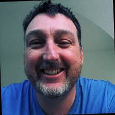 Jerry Hounsell Email & Phone Number