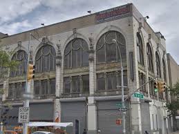 Hamilton is the story of america then, told by america now. Harlem Board Seeks Neighbors Input On Fate Of Historic Theater Harlem Ny Patch