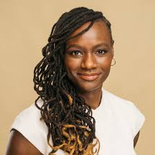 Georgia Bodnar Launches Boutique Agency, Noyan Literary