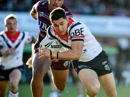 This is oceans apart x victor radley (sydney roosters) by oceans apart on vimeo, the home for high quality videos and the people who love them. Radley No Friend For Roosters Bega District News Bega Nsw