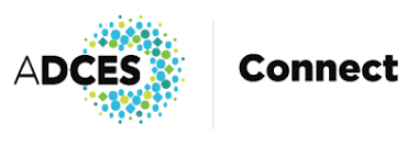 Navigate to surveys.diabeticconnect.com and add the items you'd like to buy to your. Home American Association Of Diabetes Educators