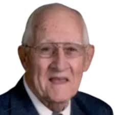 George Elbert Golightly Obituary