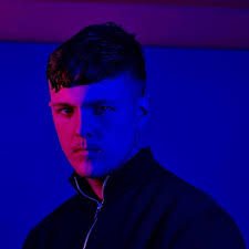 Stream The Throwback House Mix (Part 2) by Shifter