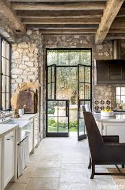 Best 40 Kitchen Cabinet Design Remodeling Ideas On 2018 Farmhouse Kitchen Inspiration Country Kitchen Designs Rustic Kitchen Design