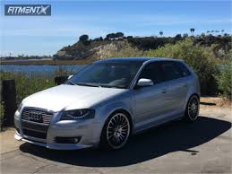 Image result for Ice Silver 2008 A3