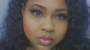 Tonya Grubbs's Instagram, Twitter & Facebook