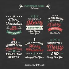 Download Free Christmas Labels Collection Svg Dxf Eps Png Digital Cut Files Etsy Yellowimages Mockups