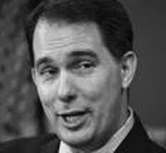 50 Arts, music, food and fun all under sunny skies at annual Fallasburg  Festival